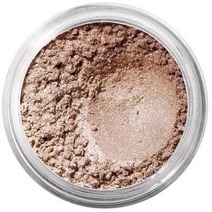 bareMinerals Loose Mineral Eyecolor Queen Tiffany